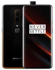 oneplus 7t online buy