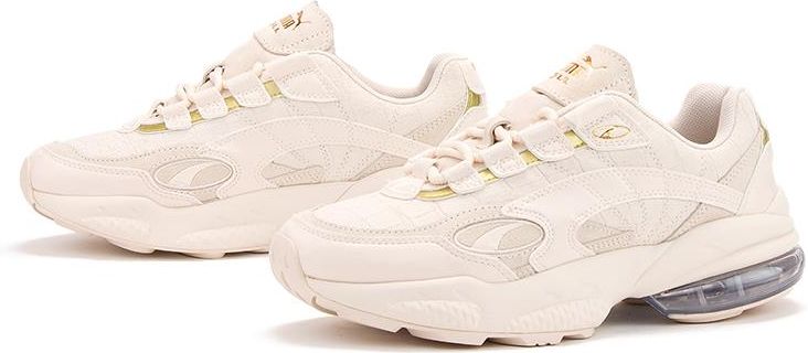 cell venom hypertech