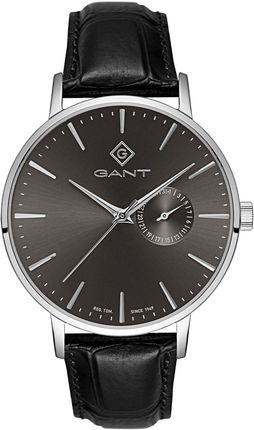 Gant G105002