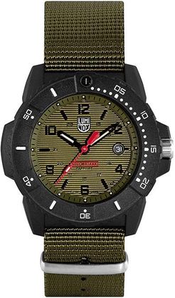 Luminox Xs3617Set