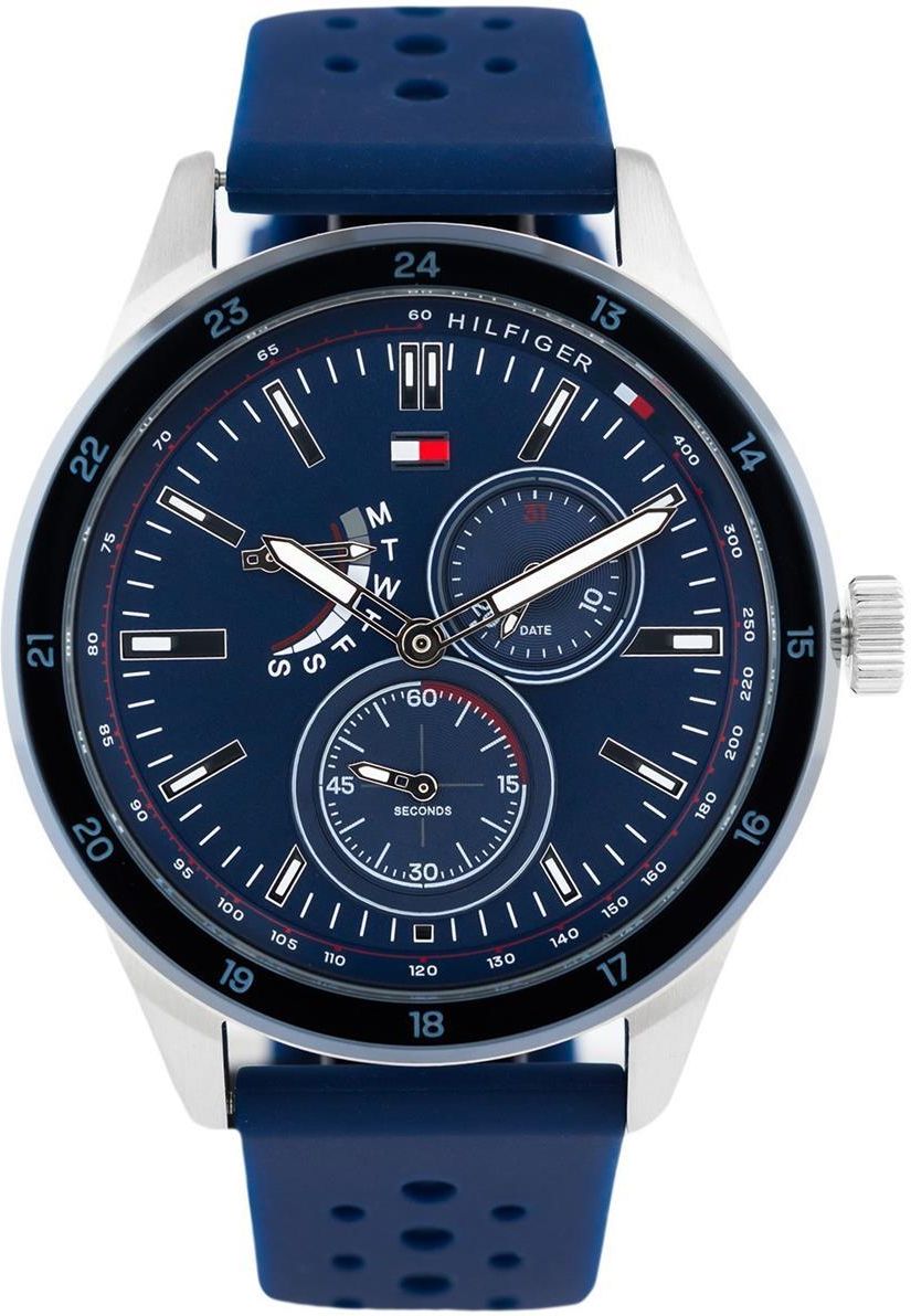 tommy hilfiger 1791635