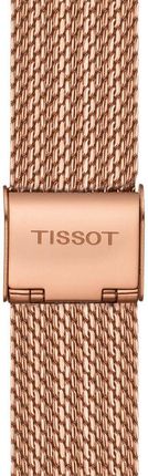 Tissot 1019103315100