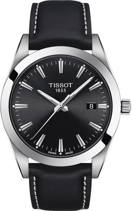 Tissot 1274101605100