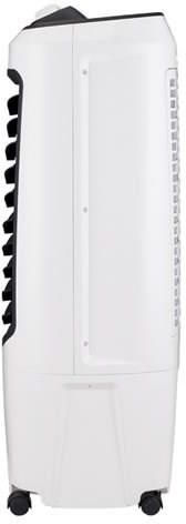 Honeywell Klimator ewaporacyjny TC10PM - zdjęcie 1 Honeywell Klimator ewaporacyjny TC10PM