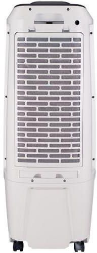 Honeywell Klimator ewaporacyjny TC10PM - zdjęcie 6 Honeywell Klimator ewaporacyjny TC10PM
