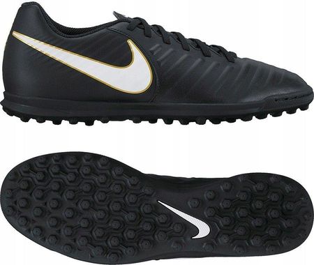 nike tiempox rio iv tf