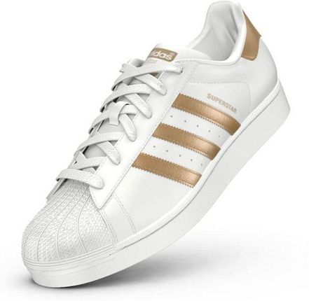 Adidas superstar hotsell w ee7399