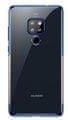 BASEUS etui Shining Series do Huawei Mate 20 niebieskie (ARHWMATE20-MD03)