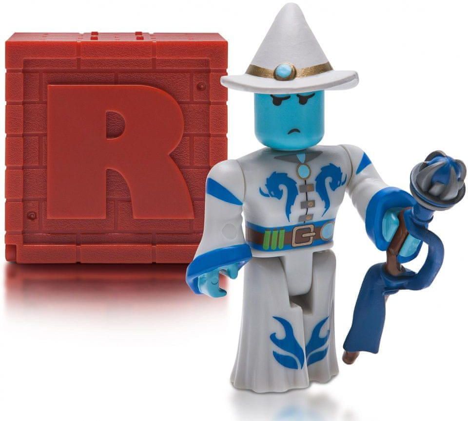 Tm Toys Figurka Roblox Brick Assortment Ceny I Opinie Ceneo Pl - tm toys roblox mr bling bling rbl10706 ceny i opinie ceneo pl