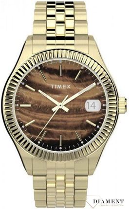 Timex TW2T87100 