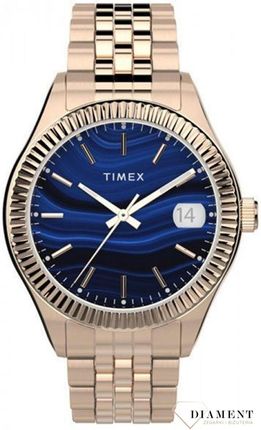 Timex TW2T87300 