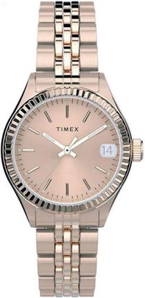 Timex TW2T86500 