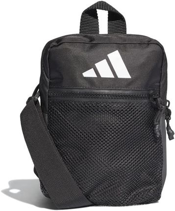 ADIDAS PARKHOOD ORG DU2006 - Ceny i opinie - Ceneo.pl