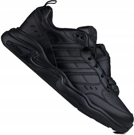 Buty, sneakersy męskie Adidas Strutter EG2656