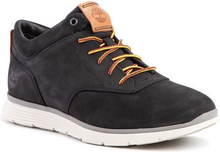 timberland killington low chukka