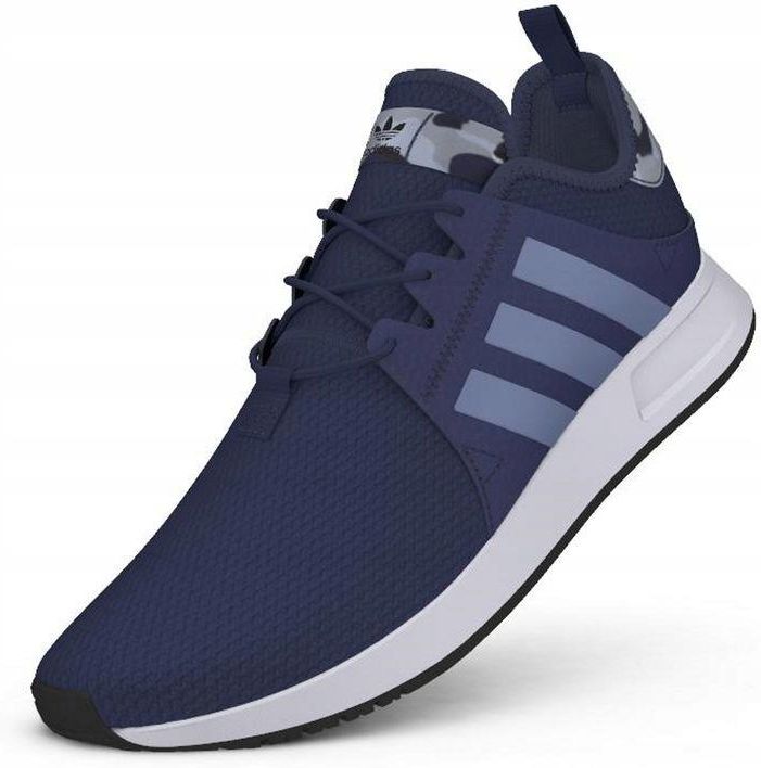 Adidas X plr D96746 46 Ceny i opinie Ceneo.pl