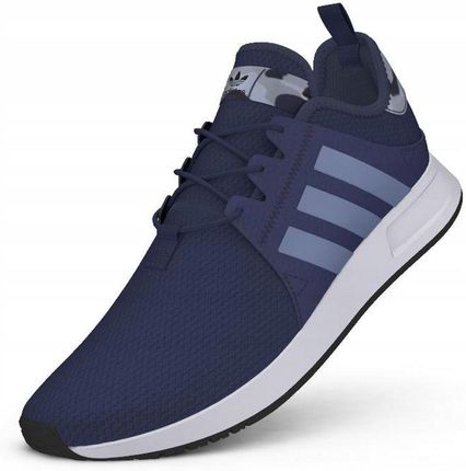 Adidas X plr D96746 46 Ceny i opinie Ceneo.pl