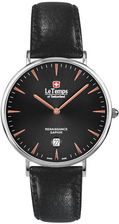 Le Temps Renaissance LT1018.47BL01