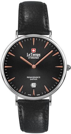 Le Temps Renaissance LT1018.47BL01 