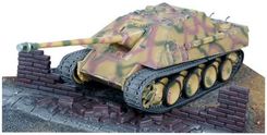 Zdjęcie Revell Czołg Sd.Kfz. 173 Jagdpanther (3232) - Pobiedziska