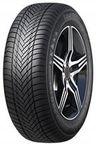 Tourador Winter Pro TS1 155/70R13 75T