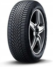 Zdjęcie NEXEN WINGUARD SNOWG 3 WH21 185/65R14  - Działoszyce