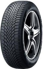 NEXEN WINGUARD SNOWG 3 WH21 185/65R15 