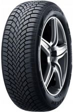 Nexen Winguard Snowg 3 Wh21 175/65R15