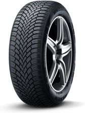 NEXEN WINGUARD SNOWG 3 WH21 XL 185/60R15 