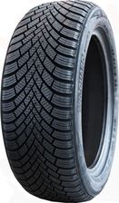 NEXEN WINGUARD SNOWG 3 WH21 195/60R15 