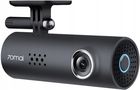 70mai 1s D06 Night Vision