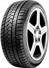 SUNFULL SF-982 235/55R18 104H