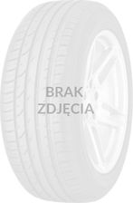 Zdjęcie Tracmax-Privilo S-130 Xl 165/60R15 T - Cieszyn