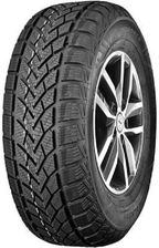 Windforce Windforce Snowblazer 165/60R14 75T