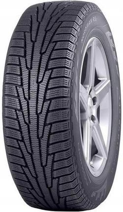 NOKIAN NORDMAN RS2 205/55R16 94R