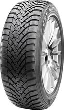 CST MEDALLION WINTER WCP1 205/55R17 95V
