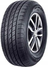 Tracmax S220 245/65R17 107H