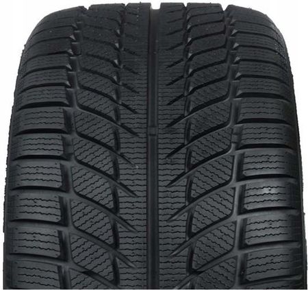 GOODRIDE  205/45R17 88H