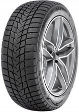RADAR DIMAX ALPINE 225/35R19 88V