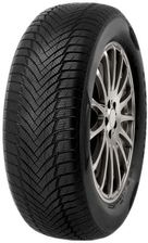 IMPERIAL SNOWDRAGON HP 175/65R13 80T