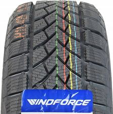 Arivo WINMASTER SNOWBLAZER 195/70R14 95T