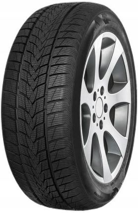 IMPERIAL SNOWDRAGON UHP 225/40R18 92V