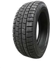 SUNNY NW312 215/60R17 96S
