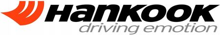 HANKOOK WINTER I*CEPT LV RW12 175/75R16 R - zdjęcie 2