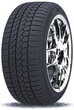 GOODRIDE Z507 215/65R16 98H