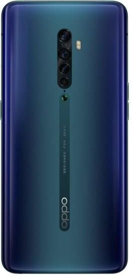 oppo note 2 pro