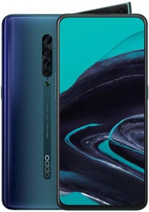 oppo reno 2f p