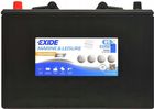 Exide ES950 85Ah/450A Gel/żel 
