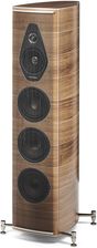 Zdjęcie Sonus Faber Olympica Nova V Orzech - Mosina