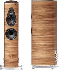 Zdjęcie Sonus Faber Olympica Nova II Orzech - Stęszew